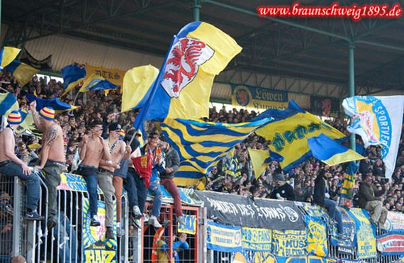 Eintracht Braunschweig vs FC Ingolstadt 04 (3-0) (4)