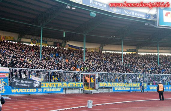 Eintracht Braunschweig vs FC Ingolstadt 04 (3-0) (7)