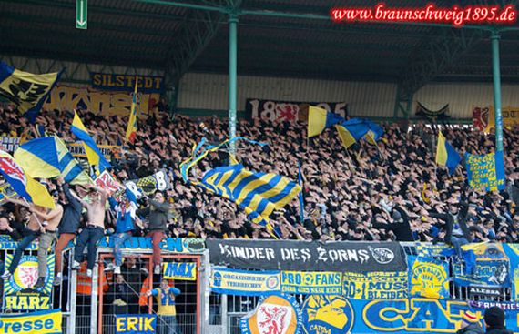 Eintracht Braunschweig vs FC Ingolstadt 04 (3-0) (8)