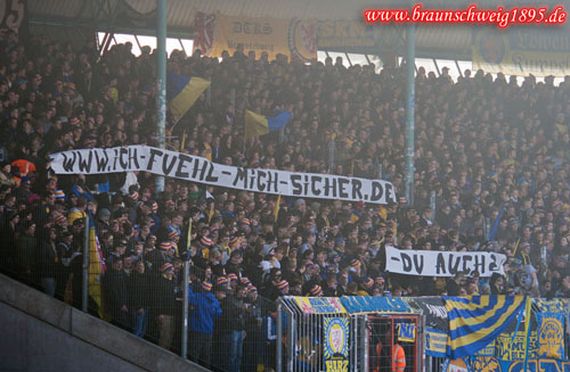 Eintracht Braunschweig vs FC Ingolstadt 04 (3-0) (12)