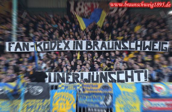 Eintracht Braunschweig vs FC Ingolstadt 04 (3-0) (14)