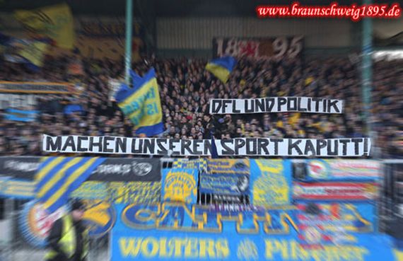 Eintracht Braunschweig vs FC Ingolstadt 04 (3-0) (15)