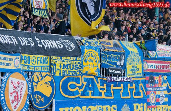 Eintracht Braunschweig vs FC Ingolstadt 04 (3-0) (16)