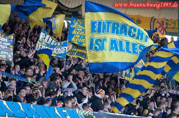 Eintracht Braunschweig vs FC Ingolstadt 04 (3-0) (17)