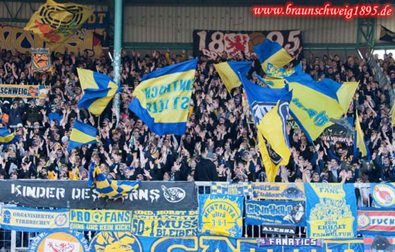 Eintracht Braunschweig vs FC Ingolstadt 04 (3-0) (18)