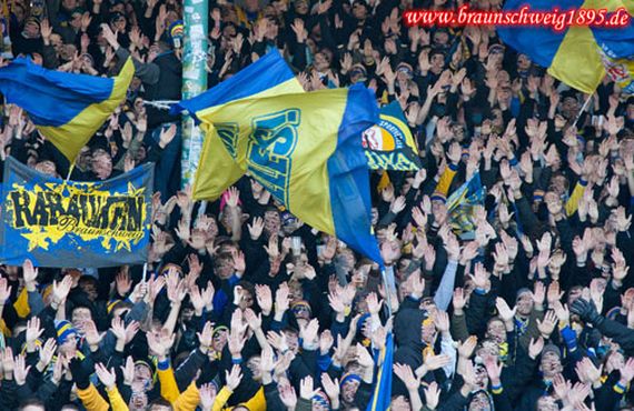Eintracht Braunschweig vs FC Ingolstadt 04 (3-0) (19)