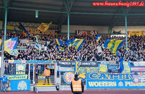 Eintracht Braunschweig vs FC Ingolstadt 04 (3-0) (20)