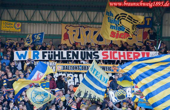 Eintracht Braunschweig vs FC Ingolstadt 04 (3-0) (21)