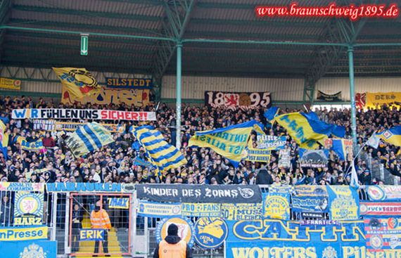 Eintracht Braunschweig vs FC Ingolstadt 04 (3-0) (22)