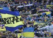 FC Energie Cottbus vs Eintracht Braunschweig (3-1)