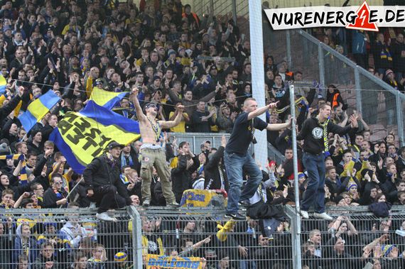 FC Energie Cottbus vs Eintracht Braunschweig (3-1) (1)