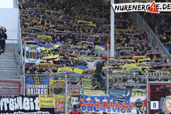 FC Energie Cottbus vs Eintracht Braunschweig (3-1) (3)