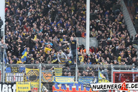 FC Energie Cottbus vs Eintracht Braunschweig (3-1) (4)