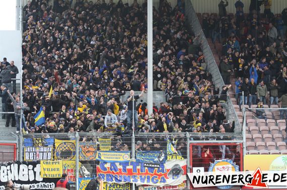 FC Energie Cottbus vs Eintracht Braunschweig (3-1) (5)
