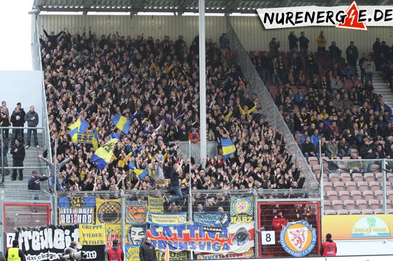 FC Energie Cottbus vs Eintracht Braunschweig (3-1) (6)