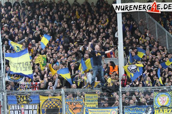 FC Energie Cottbus vs Eintracht Braunschweig (3-1) (7)