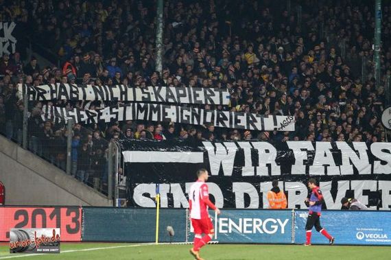 Eintracht Braunschweig vs 1. FC Union Berlin (4-3) (3)