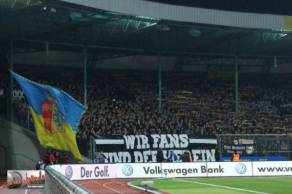 Eintracht Braunschweig vs 1. FC Union Berlin (4-3) (11)