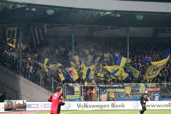 Eintracht Braunschweig vs 1. FC Union Berlin (4-3) (17)