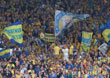 1. FC Union Berlin vs Eintracht Braunschweig (0-1)