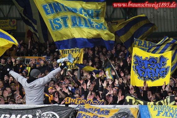 Eintracht Braunschweig vs VfR Aalen (1-1) (7)