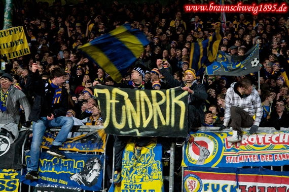 Eintracht Braunschweig vs VfR Aalen (1-1) (12)