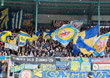 Eintracht Braunschweig vs TSV 1860 München (1-2)