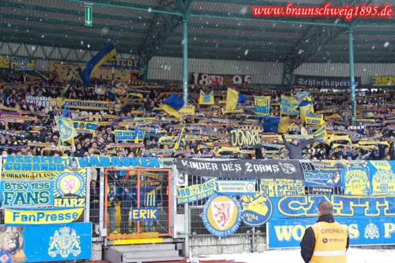 Eintracht Braunschweig vs TSV 1860 München (1-2) (5)