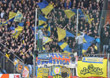 VfL Bochum vs Eintracht Braunschweig (0-1)