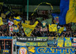 Eintracht Braunschweig vs Dynamo Dresden (2-1)