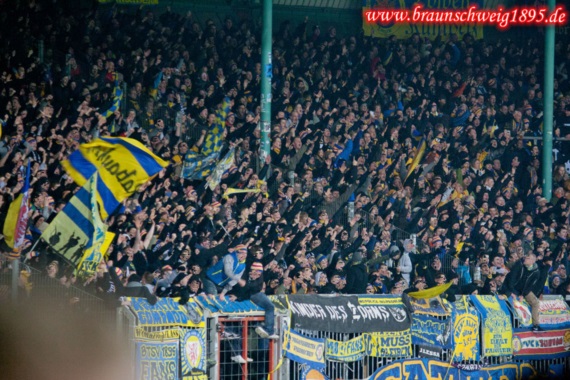 Eintracht Braunschweig vs Dynamo Dresden (2-1) (5)