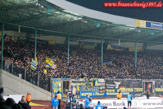 Eintracht Braunschweig vs Dynamo Dresden (2-1) (6)