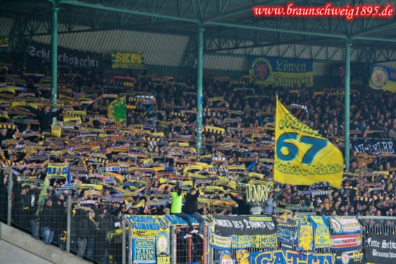Eintracht Braunschweig vs Dynamo Dresden (2-1) (7)