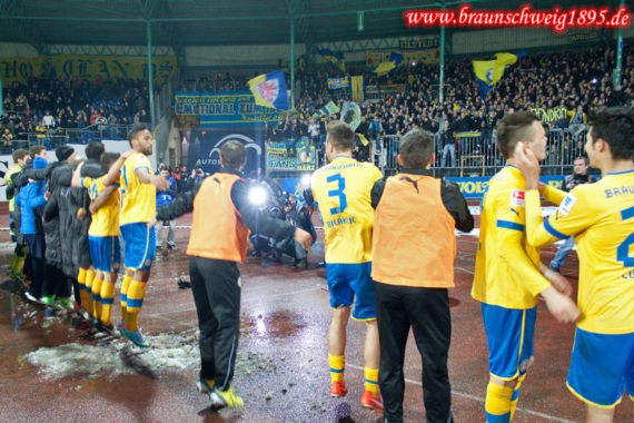 Eintracht Braunschweig vs Dynamo Dresden (2-1) (8)