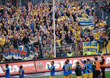 FC St. Pauli vs Eintracht Braunschweig (5-1)