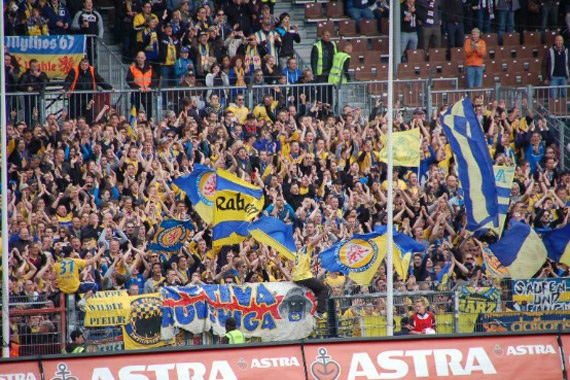 FC St. Pauli vs Eintracht Braunschweig (5-1) (3)