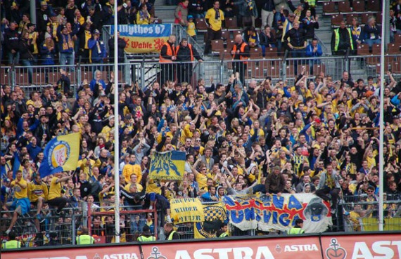 FC St. Pauli vs Eintracht Braunschweig (5-1) (6)