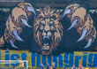 Eintracht Braunschweig vs FSV Frankfurt (2-2)