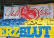 Eintracht Braunschweig vs SSV Jahn Regensburg (1-0)