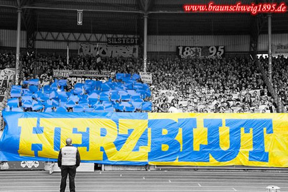 Eintracht Braunschweig vs SSV Jahn Regensburg (1-0) (5)