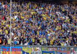 TSV 1860 München vs Eintracht Braunschweig (1-1)