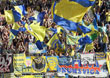 1. FC Kaiserslautern vs Eintracht Braunschweig (1-1)