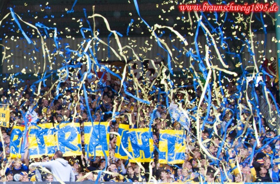 Eintracht Braunschweig vs VfL Bochum (3-0) (4)