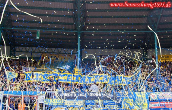 Eintracht Braunschweig vs VfL Bochum (3-0) (5)