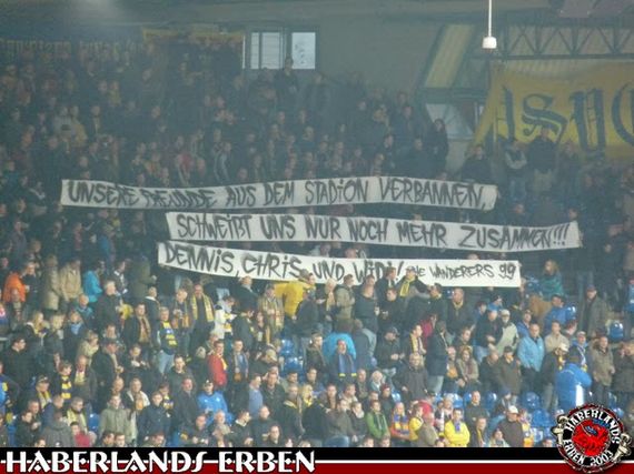 Eintracht Braunschweig vs Bayer 04 Leverkusen (1-0) (4)