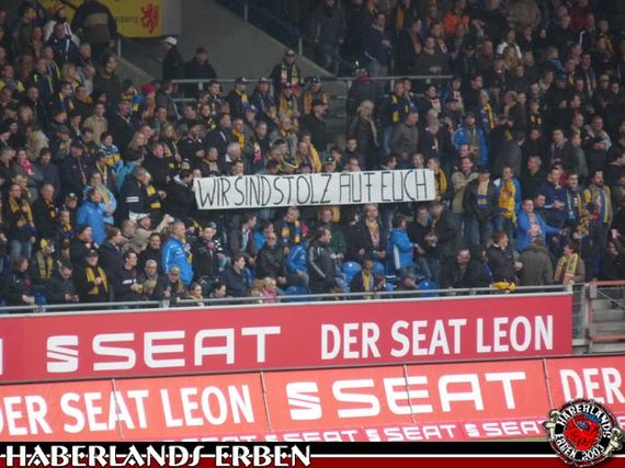 Eintracht Braunschweig vs Bayer 04 Leverkusen (1-0) (7)