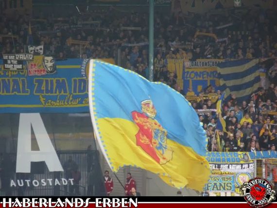 Eintracht Braunschweig vs Bayer 04 Leverkusen (1-0) (8)