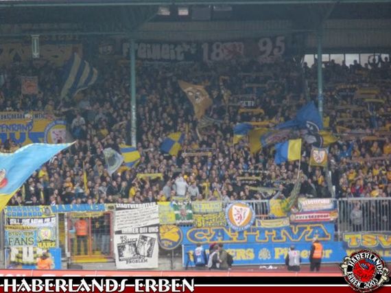 Eintracht Braunschweig vs Bayer 04 Leverkusen (1-0) (10)