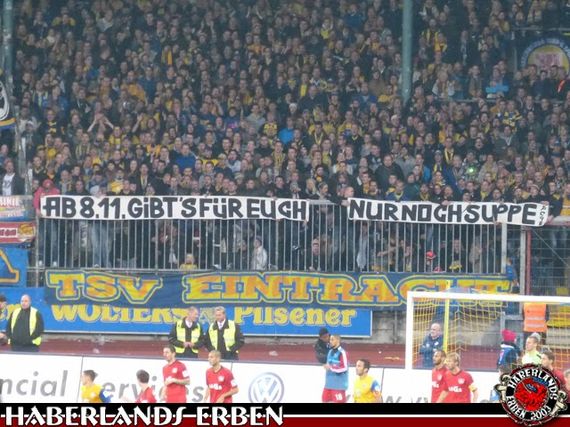 Eintracht Braunschweig vs Bayer 04 Leverkusen (1-0) (15)