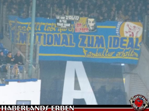 Eintracht Braunschweig vs Bayer 04 Leverkusen (1-0) (16)